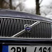 Foto: Tomáš Strach, autickar.cz
