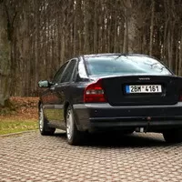 Foto: Tomáš Strach, autickar.cz