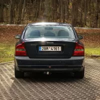 Foto: Tomáš Strach, autickar.cz