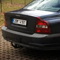 Foto: Tomáš Strach, autickar.cz