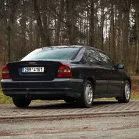 Foto: Tomáš Strach, autickar.cz