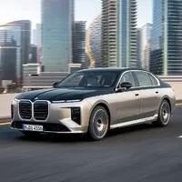 BMW | PressClub Česká republika