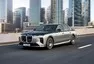 BMW | PressClub Česká republika