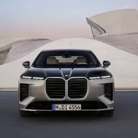 BMW | PressClub Česká republika