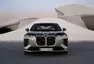 BMW | PressClub Česká republika