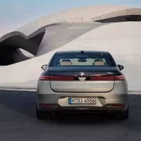 BMW | PressClub Česká republika