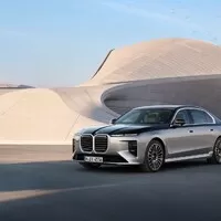 BMW | PressClub Česká republika