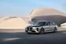 BMW | PressClub Česká republika