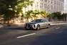 BMW | PressClub Česká republika