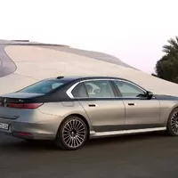 BMW | PressClub Česká republika