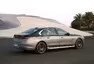 BMW | PressClub Česká republika