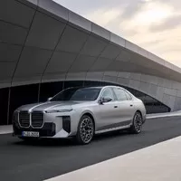 BMW | PressClub Česká republika