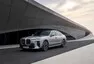 BMW | PressClub Česká republika