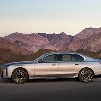 BMW | PressClub Česká republika