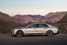 BMW | PressClub Česká republika