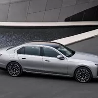 BMW | PressClub Česká republika