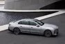 BMW | PressClub Česká republika