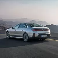 BMW | PressClub Česká republika