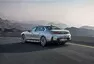 BMW | PressClub Česká republika
