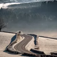 BMW | PressClub Česká republika