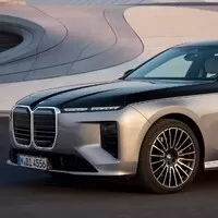 BMW | PressClub Česká republika