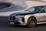 BMW | PressClub Česká republika