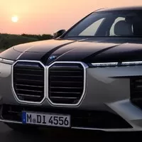 BMW | PressClub Česká republika