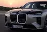 BMW | PressClub Česká republika