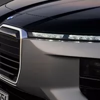 BMW | PressClub Česká republika