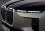BMW | PressClub Česká republika