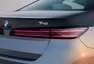BMW | PressClub Česká republika