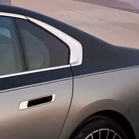 BMW | PressClub Česká republika