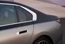BMW | PressClub Česká republika