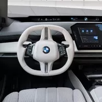 BMW | PressClub Česká republika
