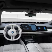 BMW | PressClub Česká republika