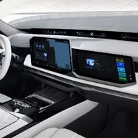 BMW | PressClub Česká republika