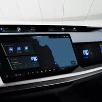 BMW | PressClub Česká republika
