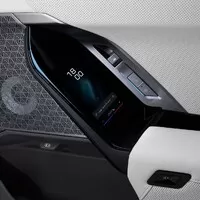 BMW | PressClub Česká republika