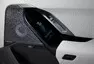 BMW | PressClub Česká republika