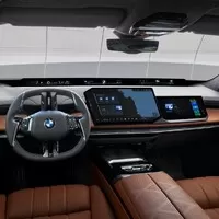 BMW | PressClub Česká republika