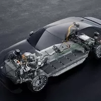 BMW | PressClub Česká republika