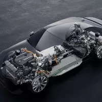 BMW | PressClub Česká republika