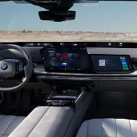 BMW M | bmw-m.com