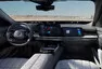 BMW M | bmw-m.com