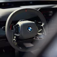 BMW M | bmw-m.com