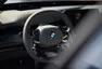 BMW M | bmw-m.com