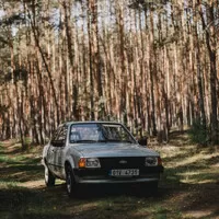 foto: Radek Chlud