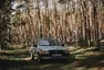 foto: Radek Chlud