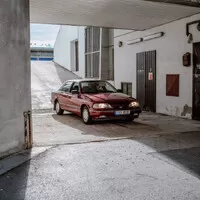 foto: Radek Chlud