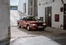 foto: Radek Chlud
